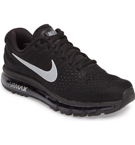 Air Max men's shoes